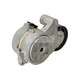 BELT TENSIONER OE